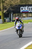 Oulton-Park-21st-March-2020;PJ-Motorsport-Photography-2020;anglesey;brands-hatch;cadwell-park;croft;donington-park;enduro-digital-images;event-digital-images;eventdigitalimages;mallory;no-limits;oulton-park;peter-wileman-photography;racing-digital-images;silverstone;snetterton;trackday-digital-images;trackday-photos;vmcc-banbury-run;welsh-2-day-enduro